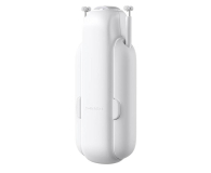SwitchBot System do zasłon Curtain U Rail 3 - szyna U (biały) W2400000U - 1300980 - zdjęcie 2